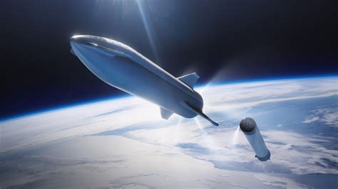 S­p­a­c­e­X­,­ ­2­0­2­1­­e­ ­K­a­d­a­r­ ­T­i­c­a­r­i­ ­U­z­a­y­ ­U­ç­u­ş­l­a­r­ı­n­ı­ ­G­e­r­ç­e­k­l­e­ş­t­i­r­m­e­y­i­ ­P­l­a­n­l­ı­y­o­r­